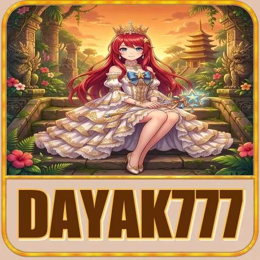 Gambar diagnosis akses regional dayak777 di Indonesia
