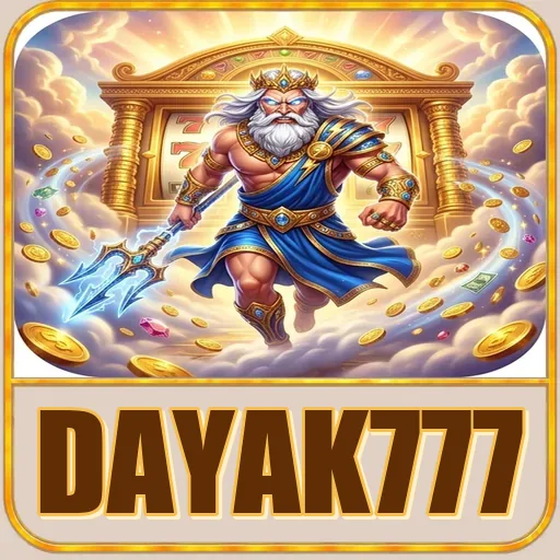 Gambar verifikasi hash sebelum instal APK dayak777