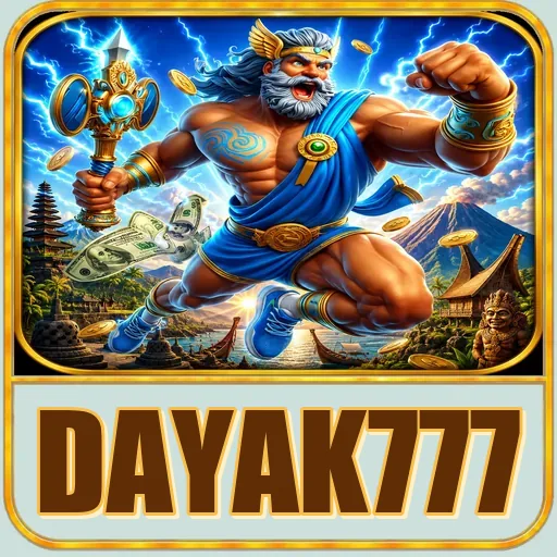 Gambar verifikasi hash SHA-256 unduhan APK dayak777